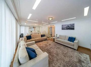 0d3f615eb78591a50eecca60254fe5f8ea3c2c1c · Apartamento com 4 dormitórios à venda, 234 m² por R$ 3.300.000,00 - Tatuapé - São Paulo/SP