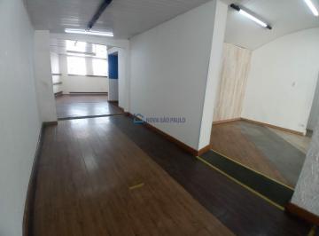 Comercial · 300m² · 3 Vagas · Loja Comercial na Saúde