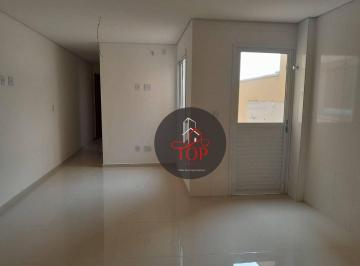 6e3241277bf12c1e1fac0a7fd6e8d46cf9e3c326 · Apartamento à venda, 58 m² por R$ 480.000,00 - Vila Valparaíso - Santo André/SP