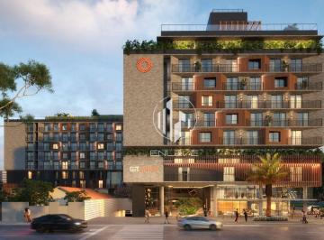 67a73ea9f1c55c7e79abe487a10d442d1f91aaf8 · Studios na planta no coração de Cabo Branco