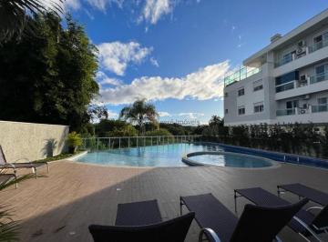 Apartamento · 99m² · 2 Quartos · Apartamento à venda - em João Paulo