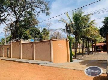 bf6035c6b7d81305d81fb290500811e5455d4cf1 · Chácara com 5 dormitórios à venda, 3000 m² por R$ 1.000.000,00 - Condomínio Balneário Recreativa - R