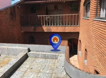 6f627db79d87c549fc48009ccd4ee7f896ca1088 · Sobrado com 3 dormitórios à venda, 250 m² por R$ 2.350.000,00 - Tatuapé - São Paulo/SP