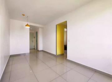 f769e5de107c6a2b4cf53582c42535112043c236 · Apartamento com 2 dormitórios, 49 m² - venda por R$ 280.000,00 ou aluguel por R$ 2.360,00 - Jardim M