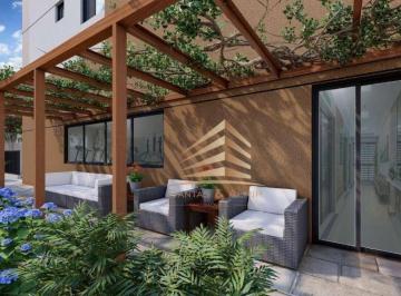 17fd7c498c7928d847325fd6774baad2ec2cc3a3 · Apartamento à venda, 46 m² por R$ 429.879,00 - Vila Silveira - Guarulhos/SP