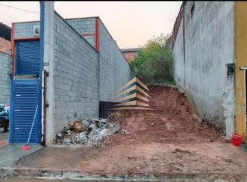 b6797c9cae9fdeb41ea12d8696f1557d7ae421ff · Terreno à venda, 126 m² por R$ 360.000,00 - Jardim Santa Emilia - Guarulhos/SP