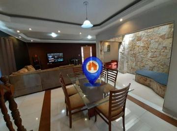 53b874443996e4835f3be58f890edabd091224c8 · Sobrado com 3 dormitórios à venda, 262 m² por R$ 910.000,00 - Vila Aparecida - São Paulo/SP