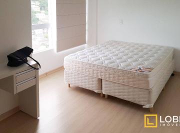 7c8c9941f05973efb4e7fc5fd721f58ca164e3c4 · Loft com 1 dormitório à venda, 41 m² por R$ 415.000,00 - Centro (Blumenau) - Blumenau/SC