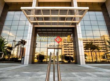 e697b9111d95d099f50366088402a5160985e8cb · Andar Corporativo, 533 m² - venda por R$ 8.156.000,00 ou aluguel por R$ 45.147,31/mês - Papicu - For