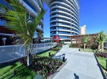 96bdf8ffcff924636048915a41a4515e253e60c2 · WSTC - Sala à Venda, 34 m² por R$ 747.100 - Edson Queiroz - Fortaleza/CE