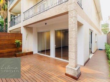 6863f54be30079126fc83d1bacfb01bdb4b82ba1 · Casa com 3 dormitórios à venda, 300 m² por R$ 2.350.000,00 - Jardim Viana - São Paulo/SP
