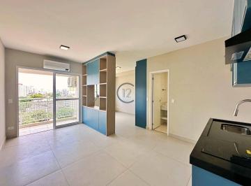 0877593b5f4335030b58474fdd4164fdf5795eab · Apartamento com 1 dormitório à venda, 34 m² por R$ 340.000,00 - Centro - São José dos Campos/SP