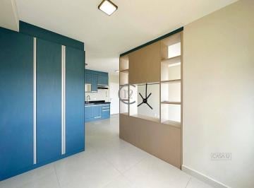 74d2c78e089c6cc9df34c7acbd4011dc3c13be90 · Apartamento com 1 quarto à venda, 34 m² por R$ 340.000 - Centro - São José dos Campos/SP