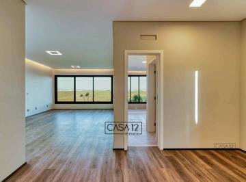 7a1c0f0d83a30513921d4fedebb0178fb5960c29 · Sobrado com 5 quartos à venda, 476 m² por R$ 5.290.000 - Urbanova - São José dos Campos/SP