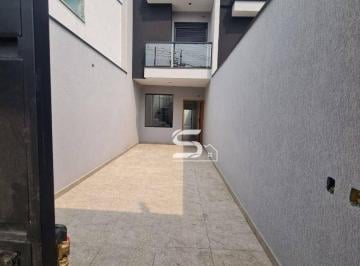 5a717916e9bddf3b3efe0f0c7c7a0945cce79a74 · Sobrado à venda, 105 m² por R$ 660.000,00 - Jardim Guairaca - São Paulo/SP