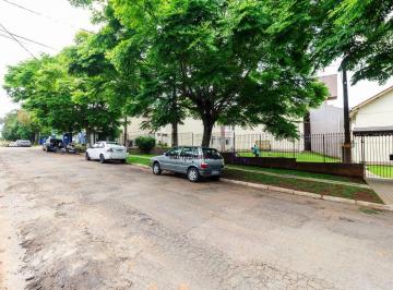 1018177cebdca0968eeb14267389bfc78f6732e5 · Apartamento com 2 dormitórios à venda, 47 m² por R$ 189.000 - Campo Comprido - Curitiba/PR