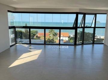 73eab9c8f1e4446d362e3e14c9ecf5e9804c2041 · Apartamento com 3 dormitórios à venda, 134 m² por R$ 1.850.000,00 - Centro - Balneário Piçarras/SC