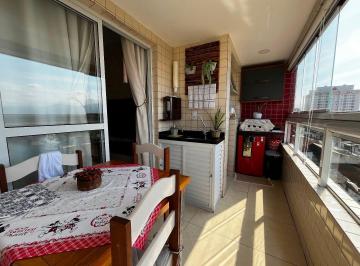 13869c013b4dd6329d2d27ee893af6b7c1a6c773 · Apartamento para venda na Aviação