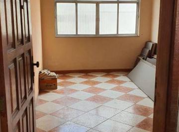 45459fb97bfdcabb73b0a873c82cdd4d92305ceb · Apartamento com 2 dormitórios à venda, 49 m² por R$ 135.000,00 - Realengo - Rio de Janeiro/RJ