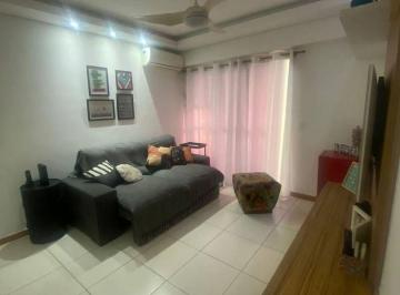 3e37f2e92c394c1f32a4bbf2b60f36b8f747cb66 · Apartamento à venda, 55 m² por R$ 295.000,00 - Vila Valqueire - Rio de Janeiro/RJ