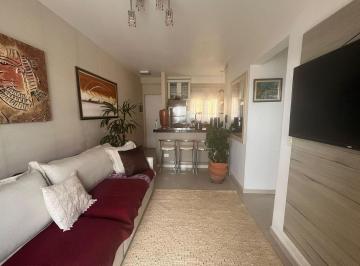 65496b32c128c7985abb5483d9f44eb09088ee82 · Apartamento com 2 dormitórios à venda, 63 m² por R$ 290.000,00 - Vila Omar - Americana/SP
