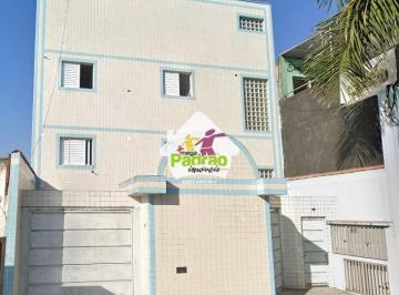 Comercial · 620m² · Conjunto Comercial, Parque Paulistano, São Paulo - R$ 5.5 mi, Cod: 10318