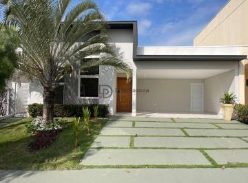 cc1dddf00b35b58a1cab40de9e88340a138c8419 · Casa com 3 dormitórios à venda, 164 m² por R$ 1.290.000,00 - Jardim Residencial Alto de Itaici - Ind