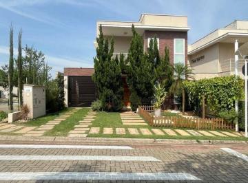 bda663b1306cd9e66eaa65749533b5f7e1afe6f5 · Sobrado com 3 dormitórios à venda, 187 m² por R$ 1.280.000,00 - Condomínio  Maison Blanche - Indaiat