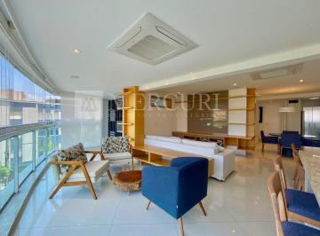 bf24202174a920886dbafc02bc30fd6e9fa30cdf · Apartamento no Guarujá, Enseada, 3 Quartos, Sala para 2 Ambientes e Varanda Gourmet - Mercuri Imóvei