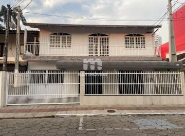 Casa · 180m² · 5 Quartos · Casa à venda - em São João