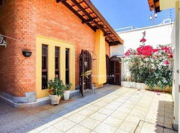 1016f6588bf1773941a9f45e0a906739e6ed0668 · Casa com 3 dormitórios à venda, 184 m² por R$ 850.000,00 - Retiro - Jundiaí/SP