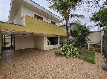 37b6461e3bc49742703d8f35205ba383d46a69ae · Sobrado à venda | 250m² | 4 dormitórios | 1 suíte | 5 vagas | Mandaqui - São Paulo/SP