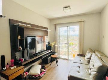 7f30eecfa5366fdf37c02d4bccbcf99066538c2d · Apartamento com 2 dormitórios à venda, 69 m² por R$ 580.000,00 - Vila das Hortências - Jundiaí/SP