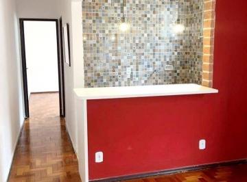 39904a4f6e1df25b7a1a4cc29953d4bad489db0b · Apartamento à venda, 33 m² por R$ 220.000,00 - Jardim Cascata - Teresópolis/RJ
