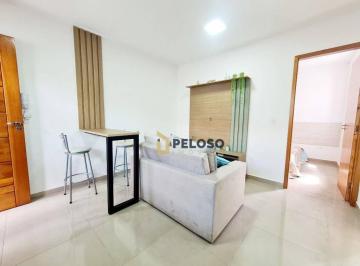 44a5dff60e30265bb86f9629d43c79d229fa12b3 · Apartamento à venda | 33m² | 1 dormitório | 1 vaga | área gourmet | Tucuruvi - São Paulo/SP