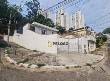 f6409ba614190ac1f4d087c28df85d6901e68a36 · Sobrado à venda | 274m² | 3 dormitórios | Edícula | Churrasqueira | 4 vagas | Mandaqui/SP.