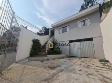 bc25a67821f58ff4a3e8464b84d4b29c5ca8cb26 · Sobrado à venda | 274m² | 3 dormitórios | Edícula | Churrasqueira | 4 vagas | Mandaqui/SP.