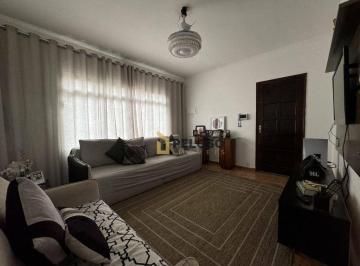 f8c42ba8d98fb68c4eea57af4f6a02cca35f973b · Casa à venda | 240m² | 2 dormitórios | 1 suíte | 2 vagas - Chora Menino - Santa Teresinha - São Paul