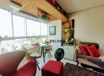 94f5f6d8ef8432266a095cc6f6fbf6a0de276e1a · Apartamento à venda | 66m² | 2 dormitórios | 1 suíte | 2 vagas | Mandaqui - São Paulo/SP