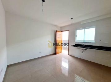 ecea350b90c297a5c2da4706d1386ad20b13ac27 · Apartamento à venda | 33m² | 1 dormitório | 1 banheiro | elevador | área gourmet | Tucuruvi - São Pa
