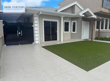 dd6a84bd630c2e619191a491c0664a8a0cb28aff · Maravilhosa casa térrea em condomínio no Umbará