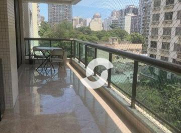 66d3451e9f665b0472302d66a23600bfe441f32f · excelente apto com 4 suítes, 2 closets, lavado, ótima sala, varandão, copa-cozinha, dep completa. 3 