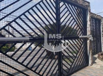 f948c079778006a5d46a908ae04e9a6182cd8e51 · Casa com 5 dormitórios à venda, 300 m² por R$ 1.300.000,00 - Alto Taquaral - Campinas/SP