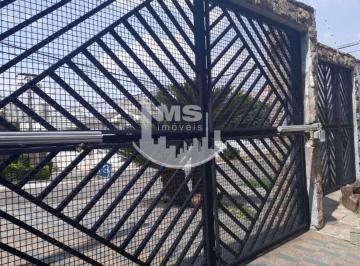 1bff53c9e7051d437648e08b84e91ee601f83b80 · Casa com 5 dormitórios à venda, 300 m² por R$ 1.300.000,00 - Alto Taquaral - Campinas/SP