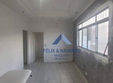 f534a827f828c913d97f9ae0adf06091ac629e62 · Sala para alugar, 70 m² por R$ 1.731,12 - Imirim - São Paulo/SP