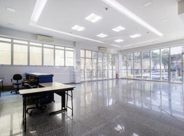 Comercial · 4800m² · 72 Vagas · Predio comercial monousuário para venda no Jardim Marajoara