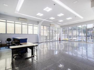 Comercial · 4800m² · 72 Vagas · Predio comercial monousuário para venda no Jardim Marajoara