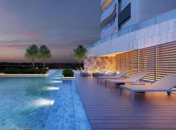 Apartamento · 241m² · 5 Quartos · 3 Vagas · Apartamento com 5 quartos à venda, 241 m² por R$ 4.319.618 - Santa Lúcia - Belo Horizonte/MG
