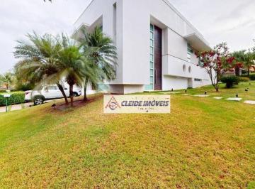 2588d1bad0cf092d90475fdfbd65bf82.jpg · Casa Florais Cuiabá a venda, 372,19m² por R$ 3.700.000 - Condomínio Florais Cuiabá Residencial - Cui