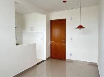 322158892289b7aeb85a379db9abc1ec662aea26 · Apartamento com 2 dormitórios à venda, 44 m² por R$ 339.000,00 - Jardim das Indústrias - São José do